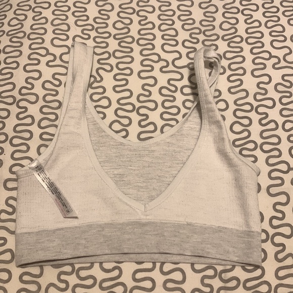 Bralette - Picture 2 of 4